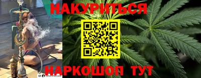 крисы Будённовск