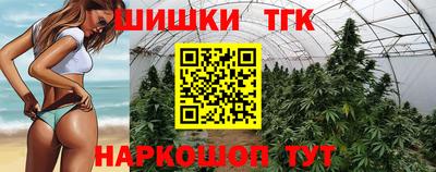 крисы Будённовск