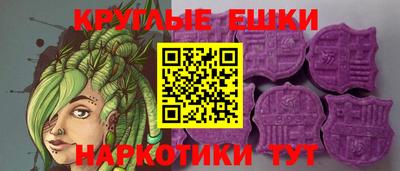 крисы Будённовск