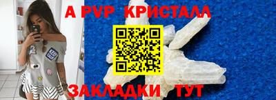 крисы Будённовск