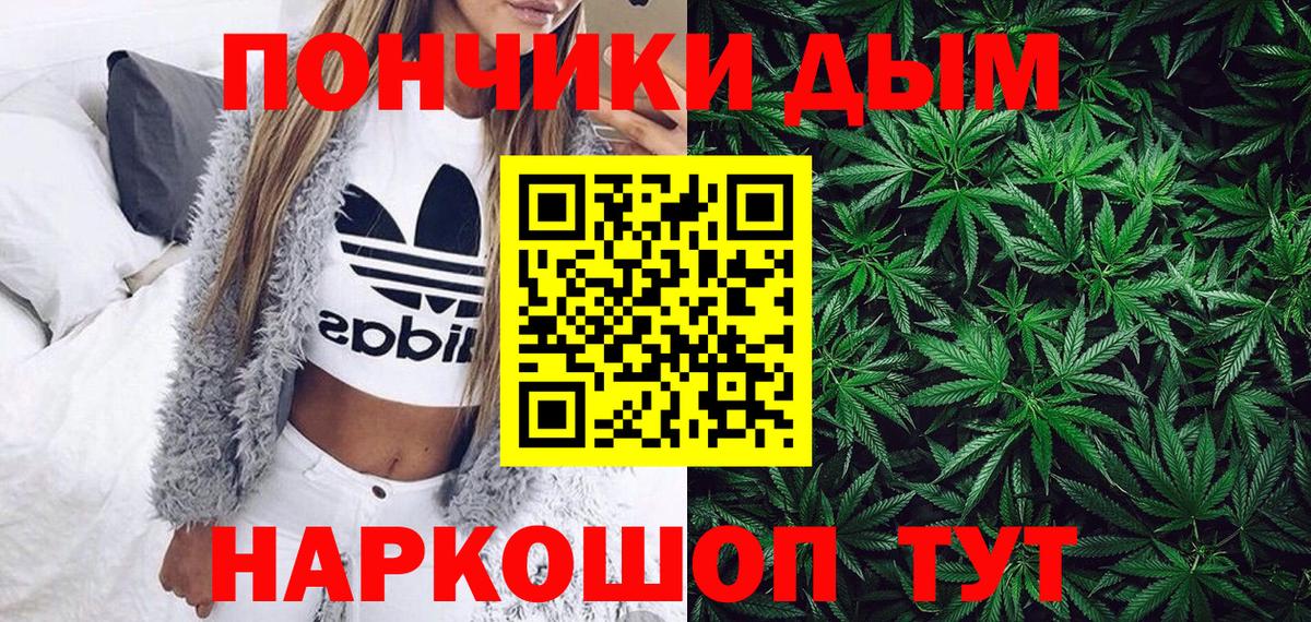 Конопля сатива Южно-Сахалинск